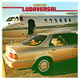 Illustration for article titled Ludacris Is Getting His Favorite Car Restored: A 1993 Acura Legend